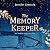 The Memory Keeper