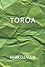 TOROA