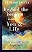 Beyond the horizon with You & Life: Selected poems on the inner self, thoughts, and life
