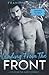 Leading from the Front: A Playing for Glory Romance (The Playing for Glory Series)