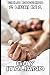 Gay Italiano: 2 Libri in 1: CONTENUTI SESSUALI ESPLICITI (Italian Edition)