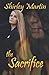 The Sacrifice