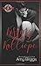 Kissing Kalliope by Amy Briggs