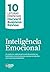 Inteligência emocional (Português)