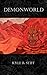 Demonworld