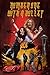 Number One with a Bullet (The Gantlet Brothers)