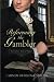 Reforming the Gambler (Scoundrels, Rakes and Rogues)