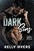 Dark Sins (Platinum Security)