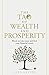 The Tao of Wealth and Prosperity: Block out the noise and find your financial centre