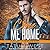 Chase Me Home (The Bridge to Abingdon Series)