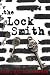 The Locksmith
