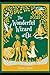 The Wonderful Wizard of Oz Annotated