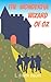 The Wonderful Wizard of Oz: (Annotated)