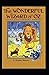 The Wonderful Wizard of Oz Annotated