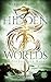 Das Schwert der Macht (Hidden Worlds, #3)