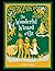 The Wonderful Wizard of Oz Annotated