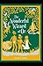 The Wonderful Wizard of Oz Annotated