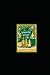 The Wonderful Wizard of Oz Annotated