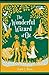 The Wonderful Wizard of Oz Annotated