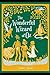 The Wonderful Wizard of Oz Annotated