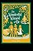 The Wonderful Wizard of Oz Annotated