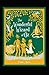 The Wonderful Wizard of Oz Annotated