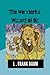 The Wonderful Wizard of Oz (Annotated)