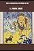The Wonderful Wizard of Oz(Annotated)