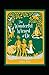 The Wonderful Wizard of Oz Annotated