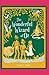 The Wonderful Wizard of Oz Annotated