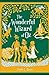 The Wonderful Wizard of Oz Annotated