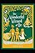 The Wonderful Wizard of Oz Annotated