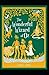 The Wonderful Wizard of Oz Annotated