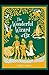 The Wonderful Wizard of Oz Annotated
