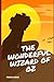 The Wonderful Wizard of Oz: (annotated)