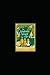 The Wonderful Wizard of Oz Annotated