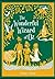 The Wonderful Wizard of Oz Annotated