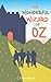 The Wonderful Wizard of Oz: (Annotated)