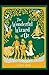 The Wonderful Wizard of Oz Annotated