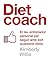 Diet coach (edició en catal...