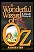 The Wonderful Wizard of Oz Annotated