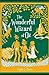The Wonderful Wizard of Oz Annotated