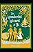 The Wonderful Wizard of Oz Annotated
