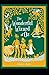 The Wonderful Wizard of Oz Annotated