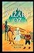 The Wonderful Wizard of Oz Annotated
