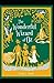 The Wonderful Wizard of Oz Annotated