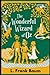 The Wonderful wizard of Oz (Annotated): Original 1900 Edition