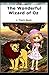 The Wonderful Wizard of Oz Annotated