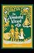 The Wonderful Wizard of Oz Annotated