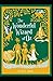 The Wonderful Wizard of Oz Annotated